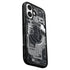 Spigen iPhone 17 Case – Ultra Hybrid Zero One (MagFit)
